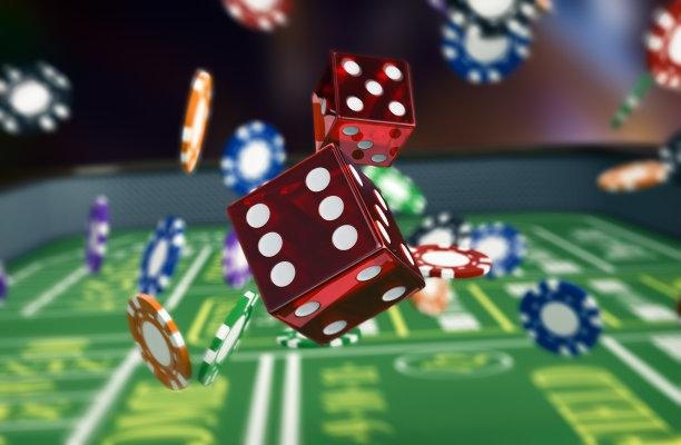 995bet app মোবাইল বেটিং প্ল্যাটফর্মের পরিচিতি চিত্র
