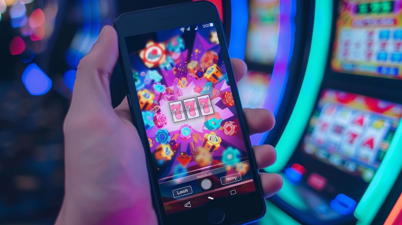 995bet app গেম লবিতে রেজিস্ট্রেশন করে বিভিন্ন গেম উপভোগ করার আমন্ত্রণ