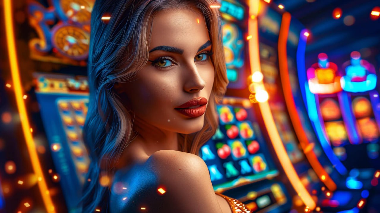 995bet app লাইভ ক্যাসিনো সাইনআপ করার আমন্ত্রণ, রিয়েল ডিলার টেবিলে আলোকিত পরিবেশ