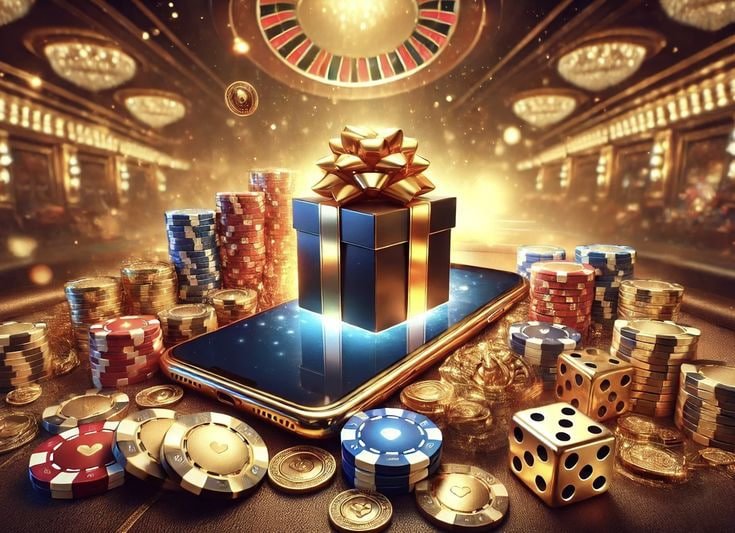 995bet app বেট বিভাগে মোবাইলে লাইভ ক্রিকেট বেটিং করছেন একজন বাংলাদেশি ব্যবহারকারী