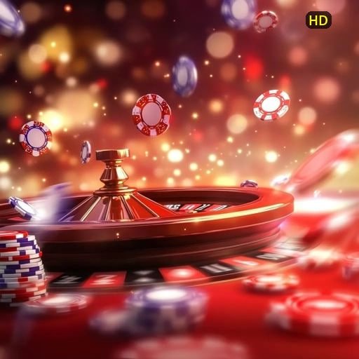 Android ও iOS ডিভাইসে 995bet app ব্রাউজিং অভিজ্ঞতা