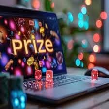 995bet app লাইভ ক্যাসিনো টেবিলে রিয়েল ডিলার পেশাদার পরিবেশে গেম পরিচালনা করছেন
