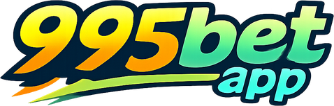995bet app লোগো